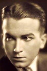 Frank Conley