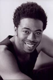 Eddie