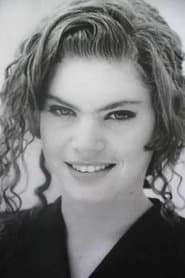 Laura Flores