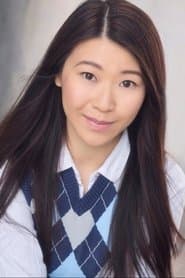 Young Francesca