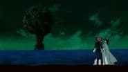 Those who lurk in the shadows