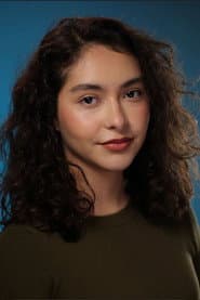 Karina