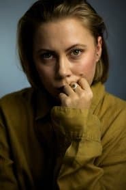 The Young Woman