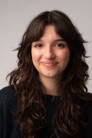 Lena