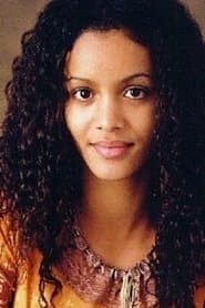 Aurélia