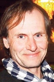 Ladislav Procházka