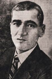 Molla Rovzakhan