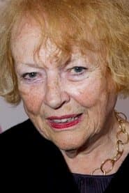 Mevrouw Grijpstra