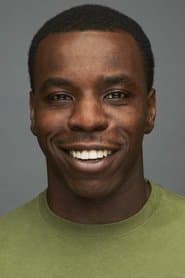 Tyler