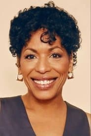 Janet