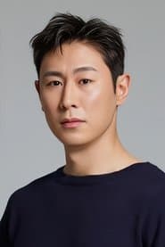 Seong-joon 1 (성준1)