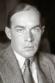 Professor Pohlmann