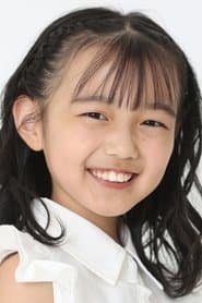 Daijin (voice)
