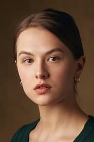 Deborah Hefti