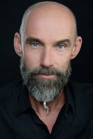 Burley Russian