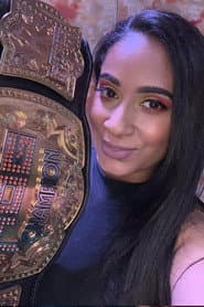 Sonya Strong