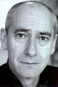 MacLaurie