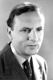 Adolphe Amédée Delafoy