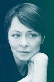 Sveta Ishenova