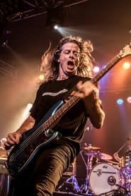 Bass