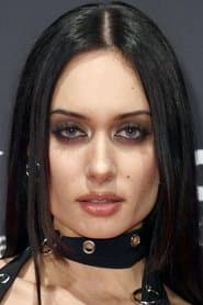 Bella