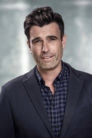Jason Hopper