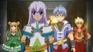 Episode 15