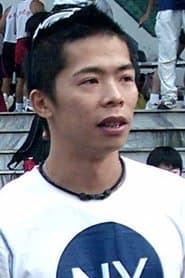 Himself