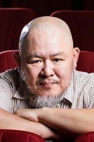 Qing Tsai