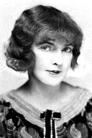 Edith Hardy