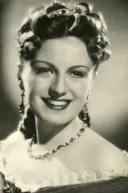 Tóth Mari
