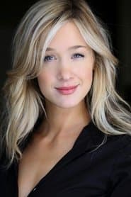 Tipper Tisdale