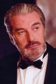 Henri