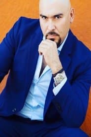Hector Velasco