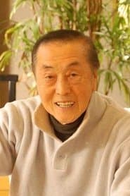 Eijirô Chiba