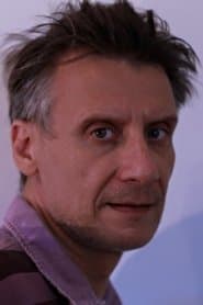 Filho de Regina