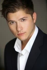 Charlie Tyler