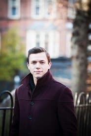 Jack