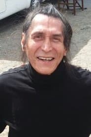 Indian