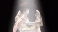 Серія 2