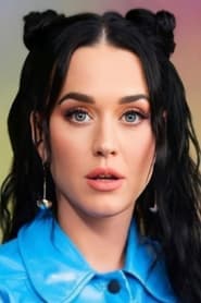 Smurfette (voice)