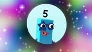 Серія 14