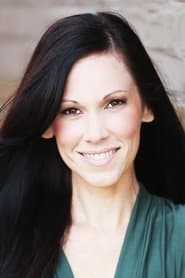 Jenny (as Lori Beth Edgeman)