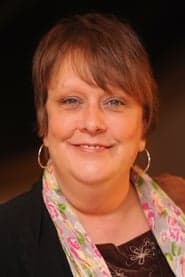 Connie Sachs