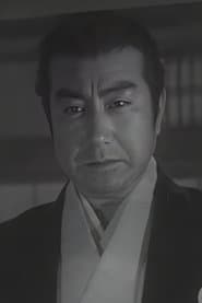 Sano Jiro