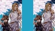 Gojyo and Hakkai Story