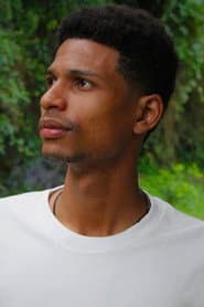 Homem