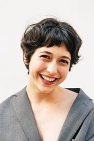 Nina
