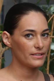 Amelia