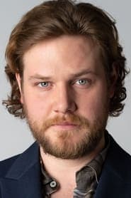 Gunter